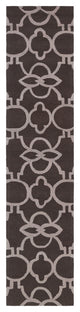 Surya Marigold MRG-6021 7'6" x 9'6" Rug