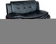 Emory Love Seat, Black
