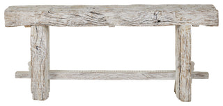 Holland Console Table