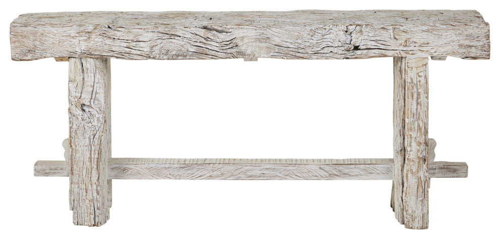 Holland Console Table