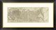 The European Part, The Russian Empire. The Asiatic Part, 1790, 40"x21"