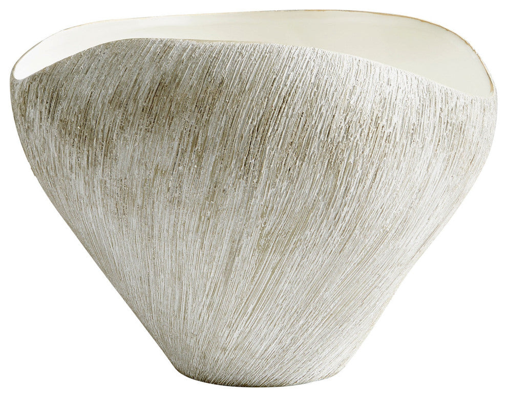 Selena Vase, Large