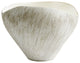 Selena Vase, Large