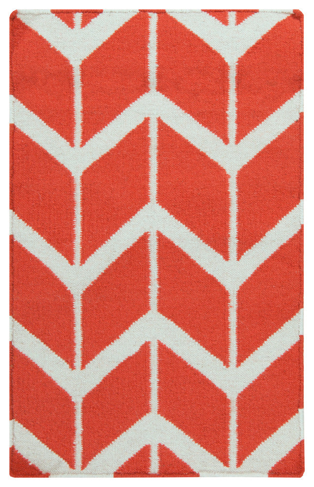 Surya Fallon FAL-1054 8' x 11' Rug