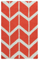 Surya Fallon FAL-1054 8' x 11' Rug