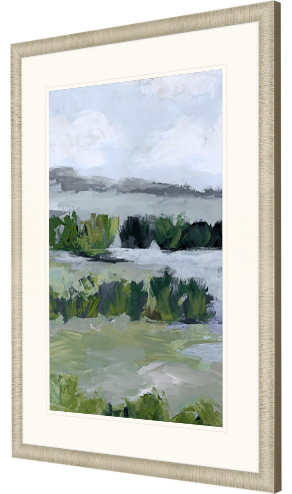 Here Comes the Sun I Artwork