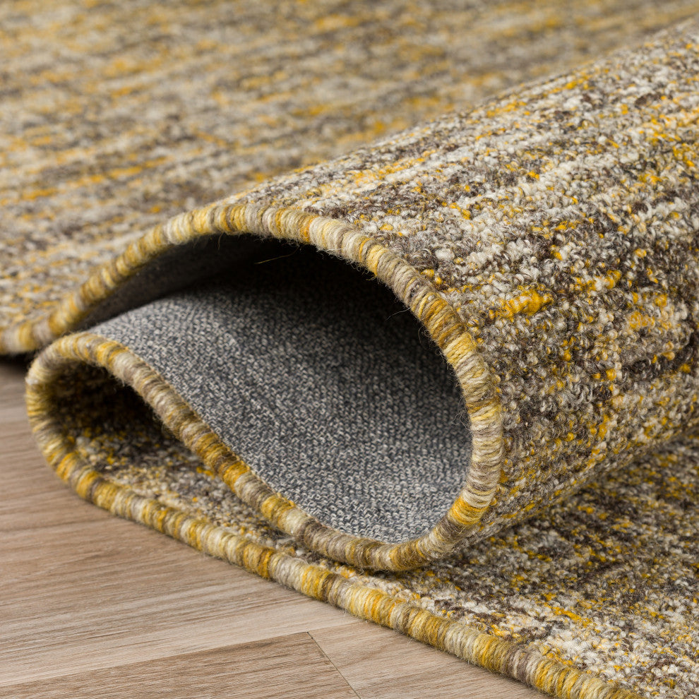Mateo ME1 Wildflower 8' x 10' Rug