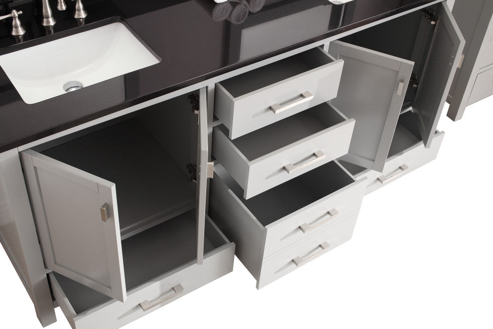 Avanity MODERO-V72 Modero 72