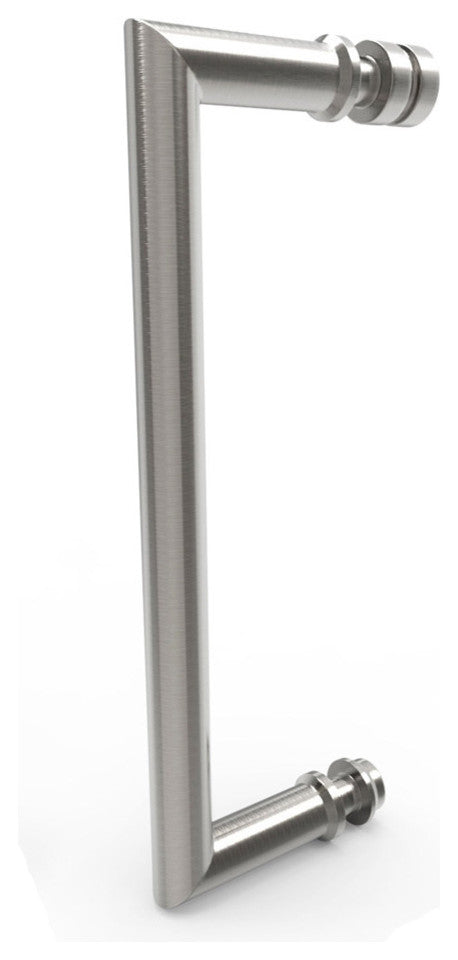 Dreamline Unidoor 53-1/2"x30-3/8"x72" Shower Enclosure
