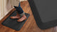NewLife Professional Grade Mat, Midnight, 20"x32"
