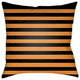 Boo Pillow 18x18x4