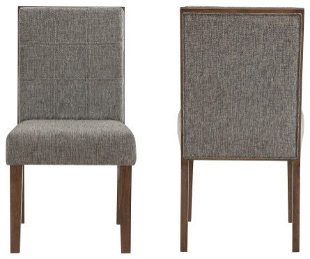 Quinn Chair, Set of 2
