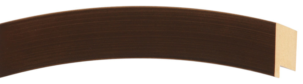 Verdon Framed Vanity Mirror, Clover Cathedral, 24.4"x32.4", Sunset Gold