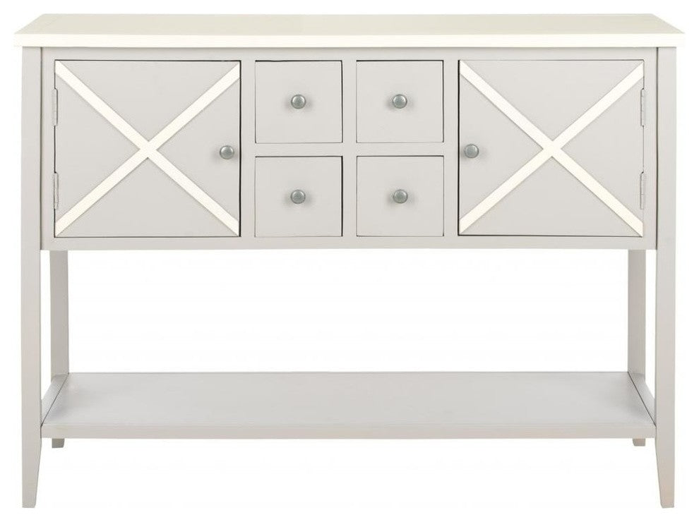 Safavieh Adrienne Sideboard