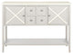 Safavieh Adrienne Sideboard