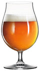 Spiegelau Beer Tulip Glass, 15.5oz, Set of 4