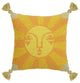 Emuna Hook Pillow