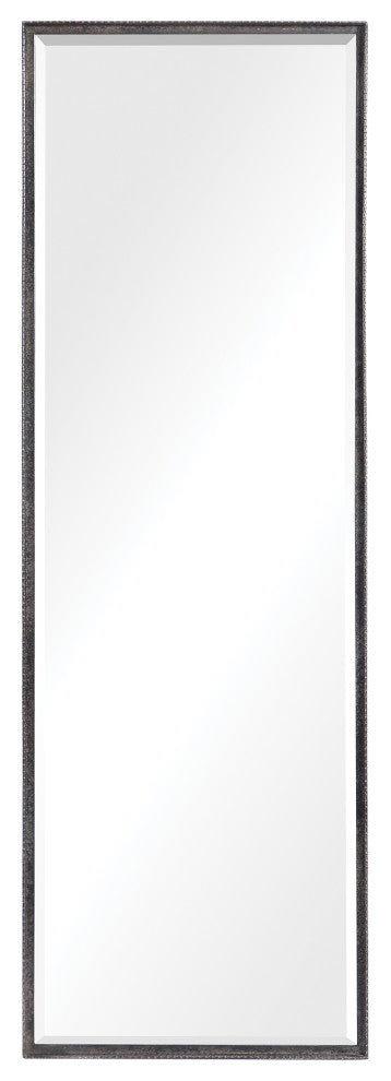 Uttermost Callan Dressing / Leaner mirror