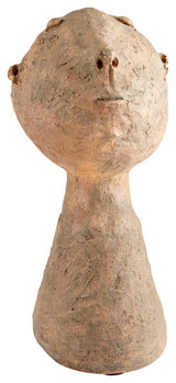 Cyan Design Tranquil Java Sculpture