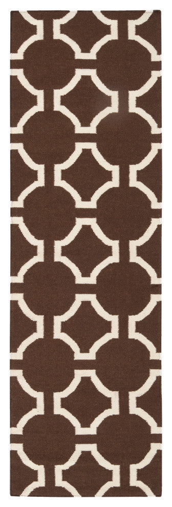 Surya Fallon FAL-1019 3'6" x 5'6" Rug