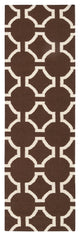 Surya Fallon FAL-1019 3'6" x 5'6" Rug