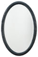 Ovation Oval Mirror