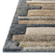 Carmona CO2 Denim 8' x 10' Rug