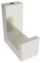 ICO Bath Erupt Towel Hook