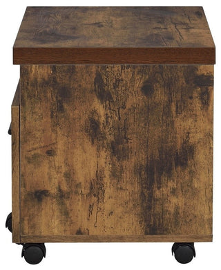 File Cabinet