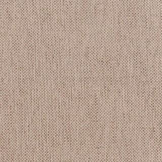 HERCULES 18.5'W Church Chair in Beige Fabric,Book Rack - Copper Vein Frame