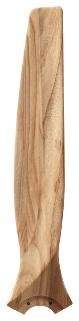 Spitfire 60" Blade Set of 3- Natural