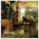 Silouette II Canvas Wall Art 2-Piece Set