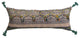 Lae Extra Long Bolster Pillow