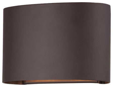 Minka-Lavery Everton 2-Light Outdoor Pocket Lantern