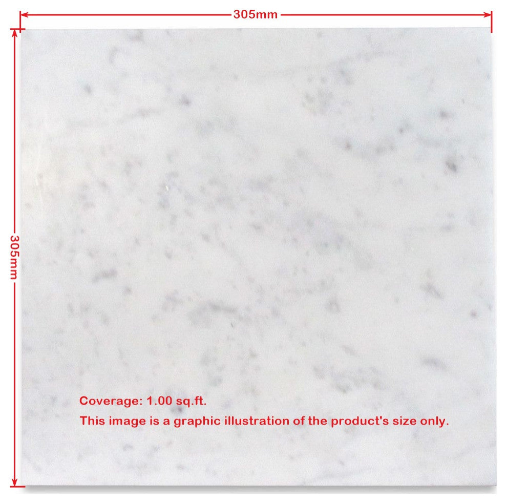 Silver Wave Black Forest Grey Antico Wood Vein Marble 12x12 Tile Honed,100sq.ft.