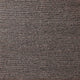 Ahgly Company Indoor Square Mid-Century Modern Area Rugs, 3' Square