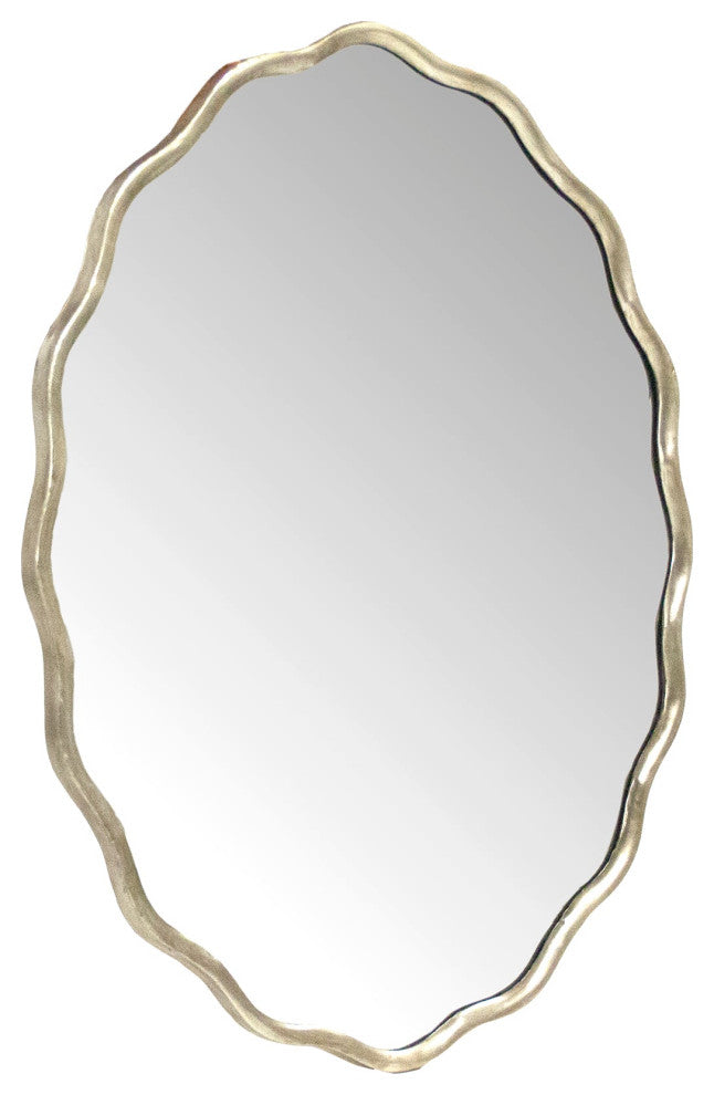 Caressa Mirror