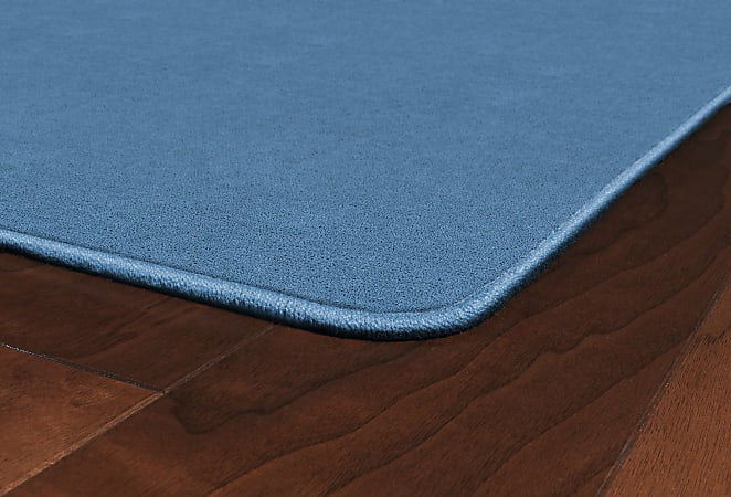 Flagship Carpets AS-22BB Americolors Blue Bird