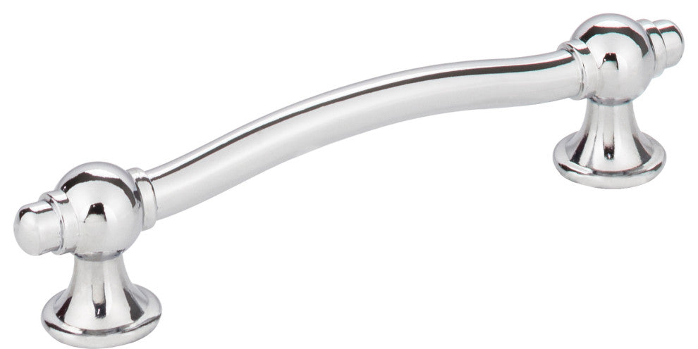 Syracuse Cabinet Pull