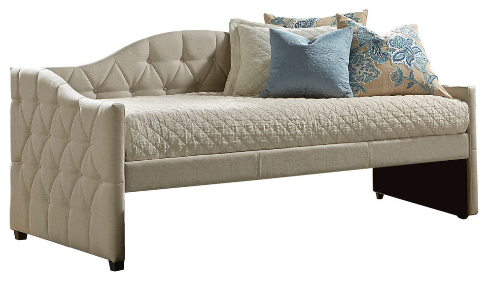Jamie Daybed