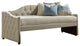 Jamie Daybed