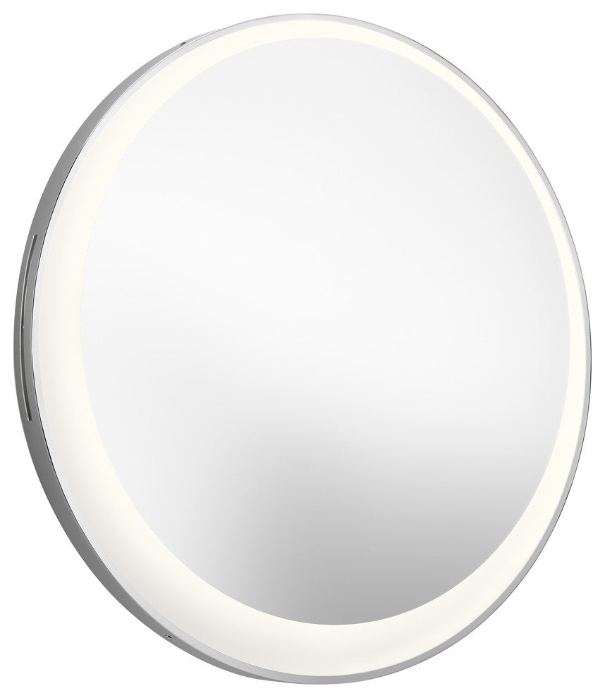 Elan LED Mirror 84077