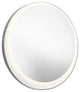 Elan LED Mirror 84077