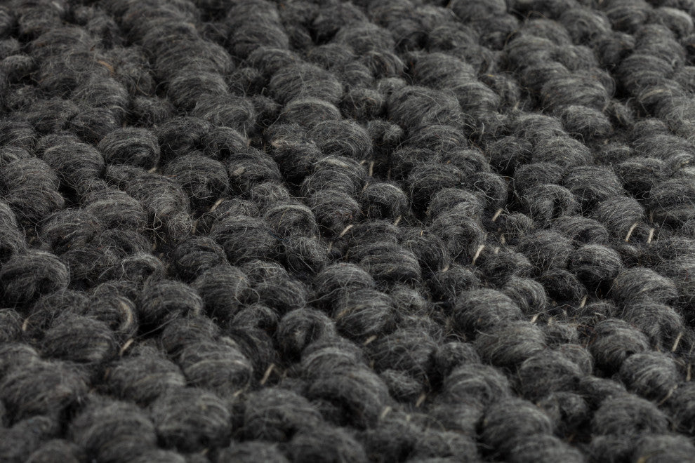 Dalyn Gorbea Accent Rug