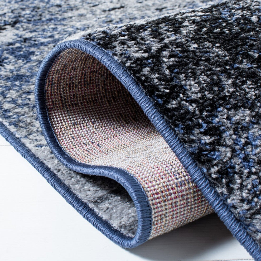 Safavieh Adirondack Collection, ADR112 Rug