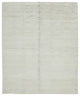 Rug N Carpet - Handmade Decorative 8' 0'' x 10' 1'' Moroccan Area Rug