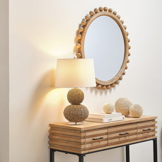 Brighton Mirror