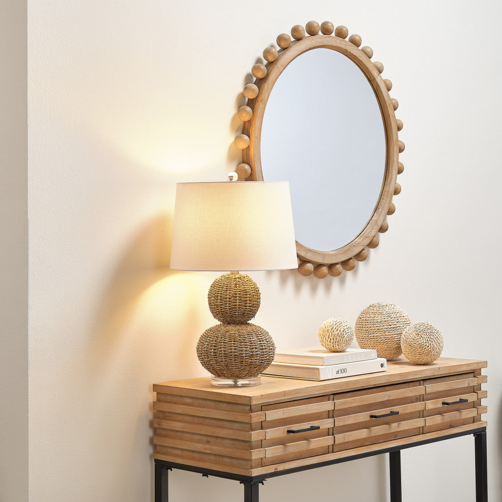 Brighton Mirror