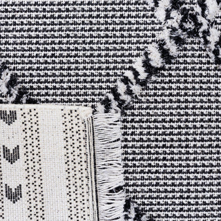 Safavieh Augustine Collection, AGT714 Rug