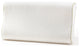 Sandwich Visco Pillows